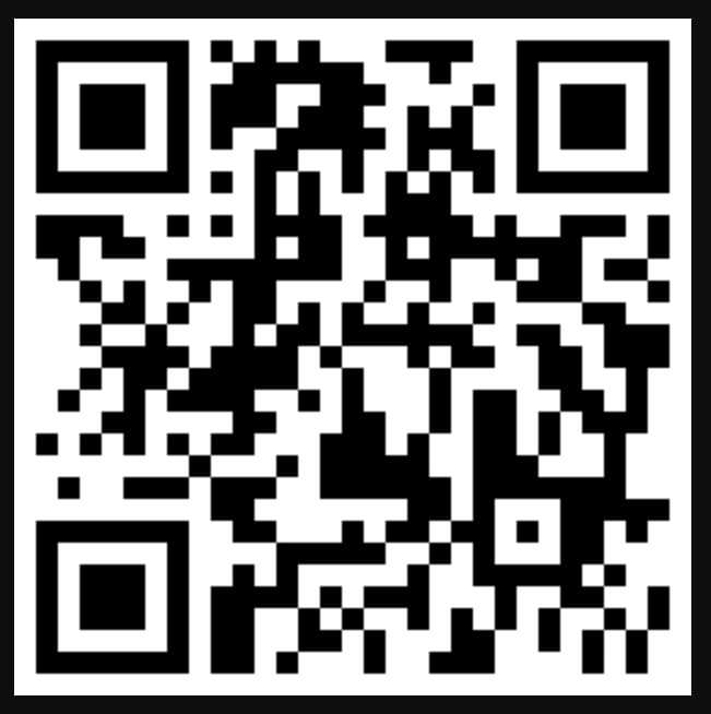 CODIGO QR