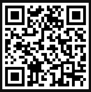 CODIGO QR