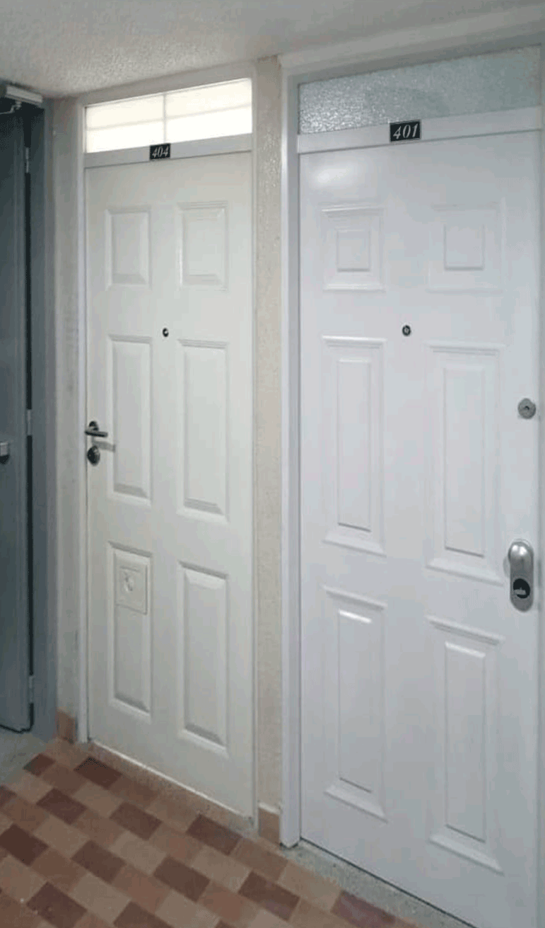 367