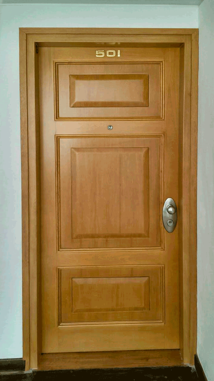 entableradaa-3