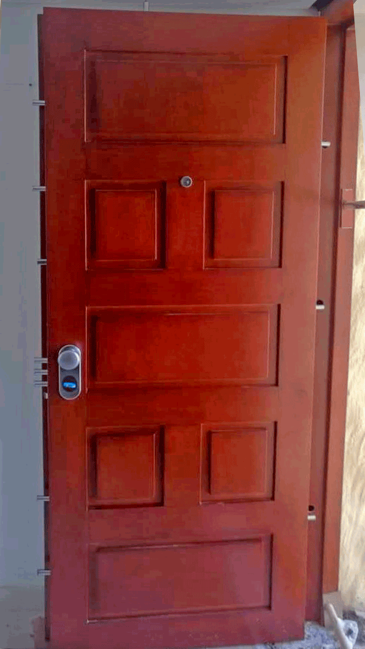 entableradaa-4