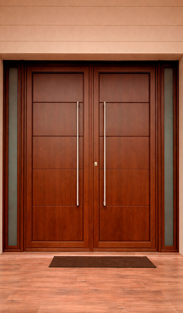 porton-para-conjunto-residencial