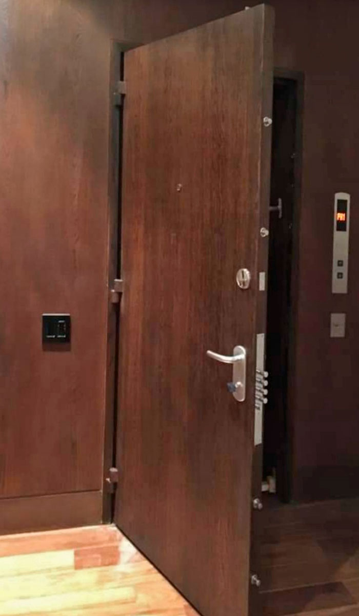 puerta-de-seguriad-cerradura-biometrica06