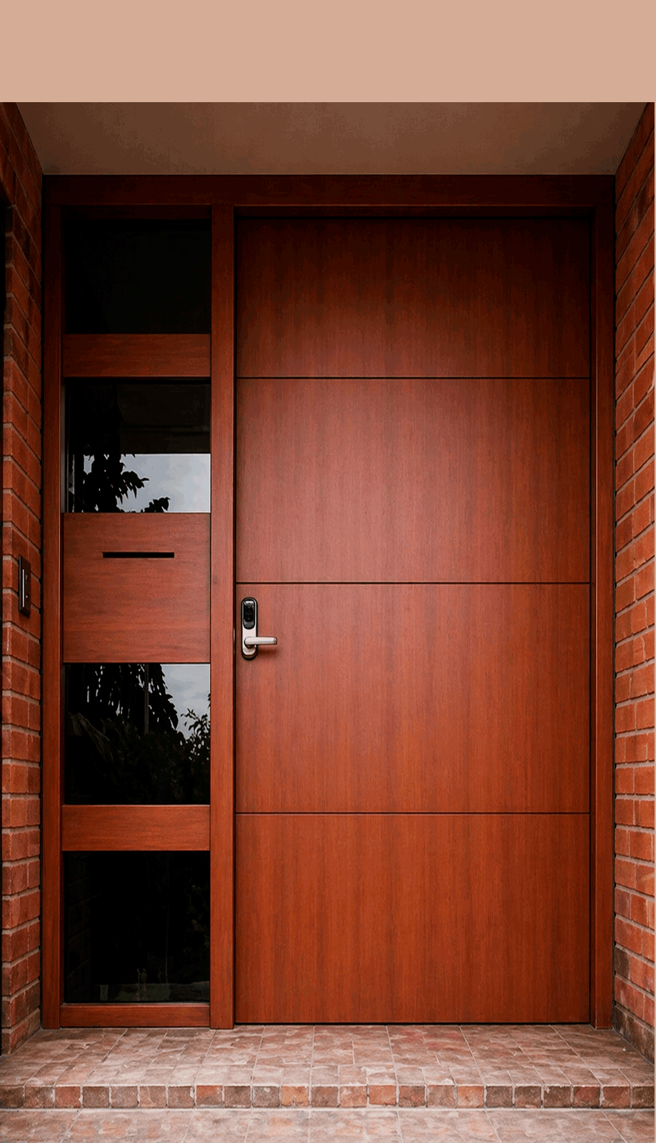 puerta-muy-bonita-de-seguridad
