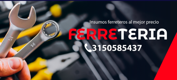 TICOL GLOBAL